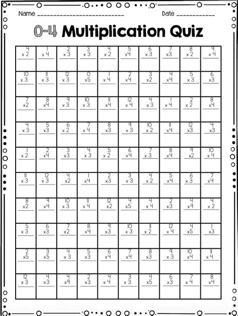 Math Games, Math Worksheets and Practice Quizzes.